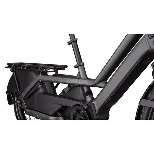 Specialized Specialized Turbo Porto | Vélo Cargo Électrique
