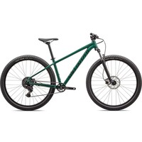 Rockhopper Sport 29