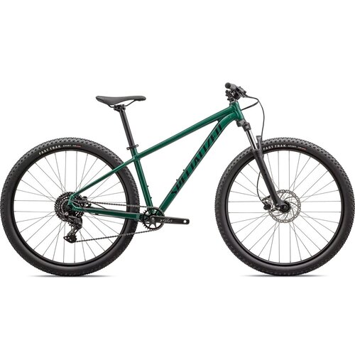 Specialized Specialized Rockhopper Sport 29 | Vélo de Montagne