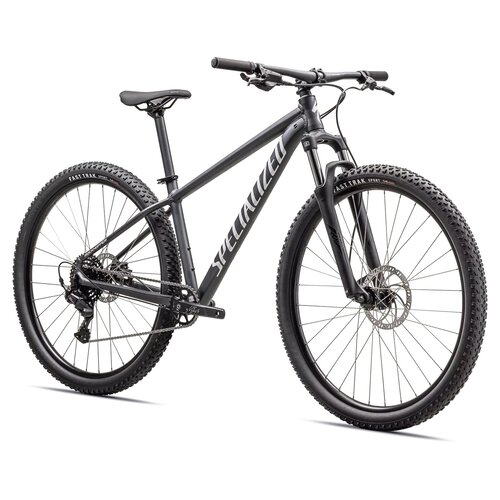 Specialized Specialized Rockhopper Sport 29 | Vélo de Montagne