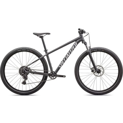Specialized Specialized Rockhopper Sport 29 | Vélo de Montagne