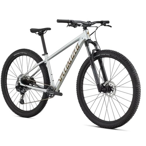 Specialized Specialized Rockhopper Expert 29 | Mountain Bike