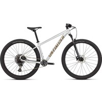 Rockhopper Expert 29