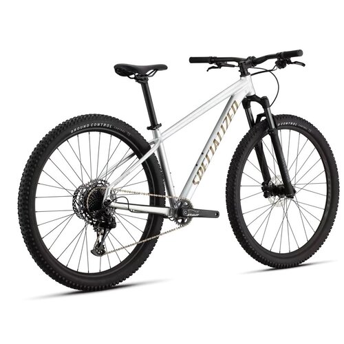 Specialized Specialized Rockhopper Expert 29 | Mountain Bike