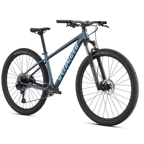 Specialized Specialized Rockhopper Expert 29 | Mountain Bike