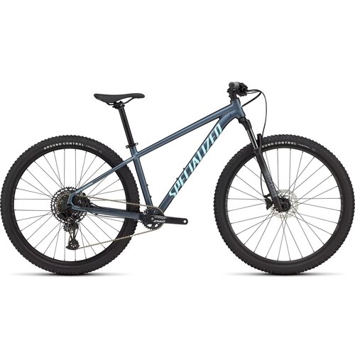 Specialized Specialized Rockhopper Expert 29 | Mountain Bike
