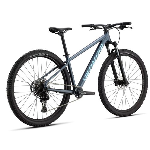 Specialized Specialized Rockhopper Expert 29 | Mountain Bike