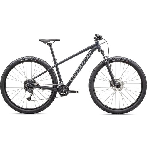 Specialized Specialized Rockhopper 29 | Vélo de Montagne