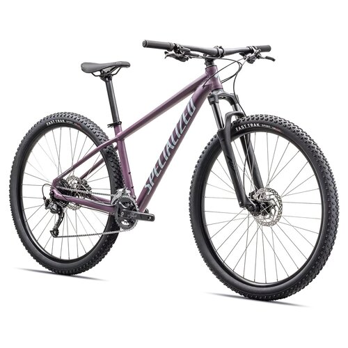Specialized Specialized Rockhopper 29 | Vélo de Montagne