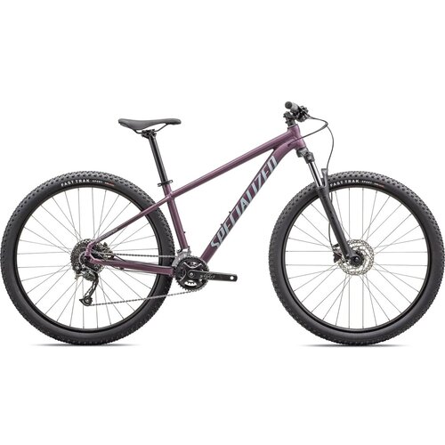 Specialized Specialized Rockhopper 29 | Vélo de Montagne