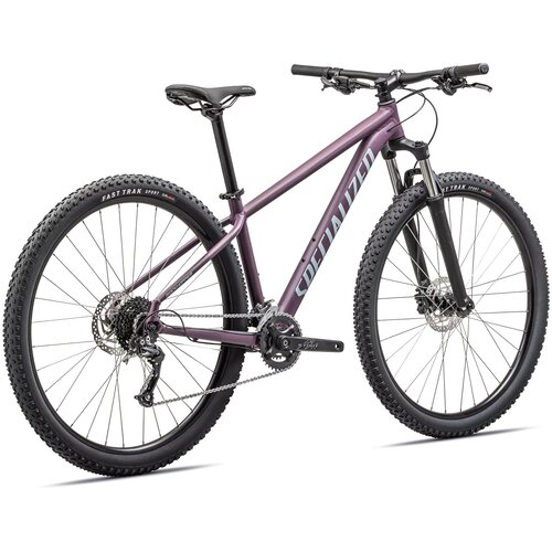 Specialized Specialized Rockhopper 29 | Vélo de Montagne
