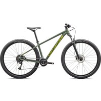 Rockhopper 29