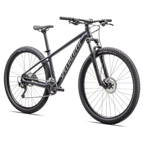 Specialized Rockhopper 27.5