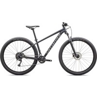 Rockhopper 27.5