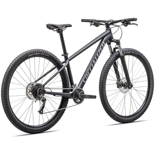 Specialized Rockhopper 27.5