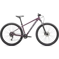 Rockhopper 27.5