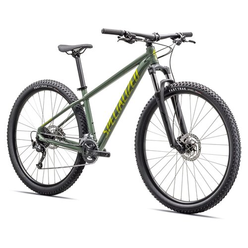 Specialized Specialized Rockhopper 27.5 | Mountain Bike