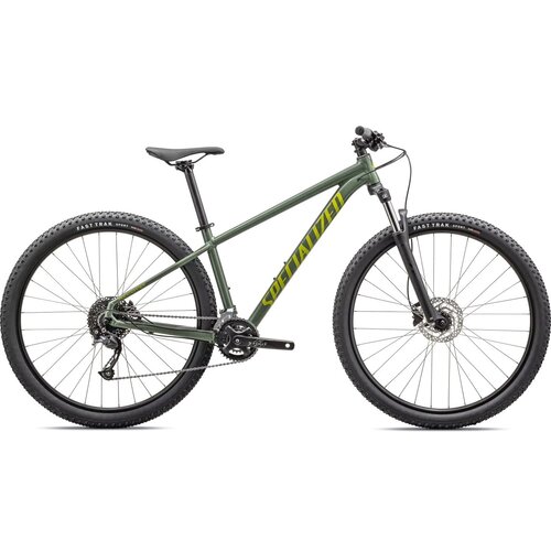 Specialized Specialized Rockhopper 27.5 | Mountain Bike