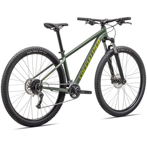 Specialized Specialized Rockhopper 27.5 | Mountain Bike