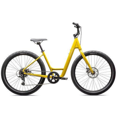 Specialized Specialized Roll 2.0 Low Entry | Vélo Hybride
