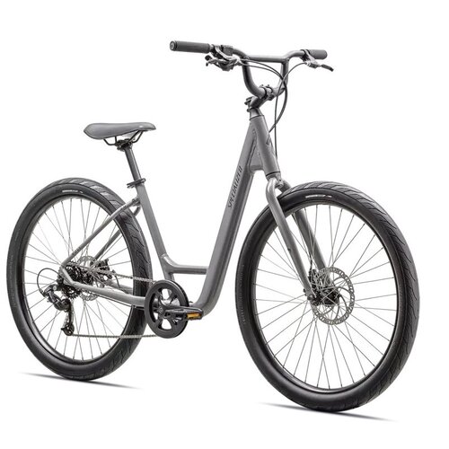 Specialized Specialized Roll 2.0 Low Entry | Vélo Hybride