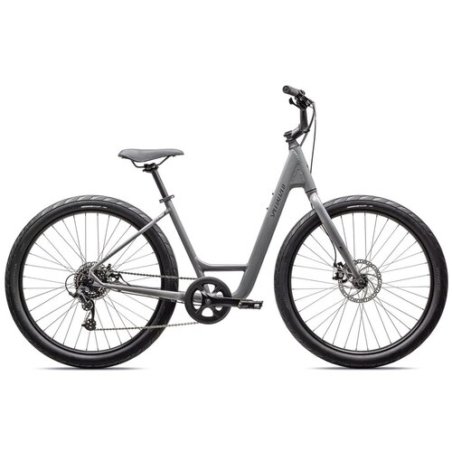 Specialized Specialized Roll 2.0 Low Entry | Vélo Hybride
