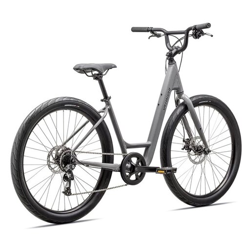 Specialized Specialized Roll 2.0 Low Entry | Vélo Hybride