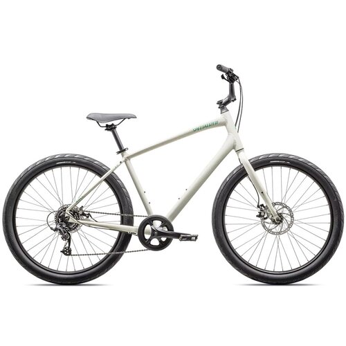 Specialized Specialized Roll 2.0 | Vélo Hybride