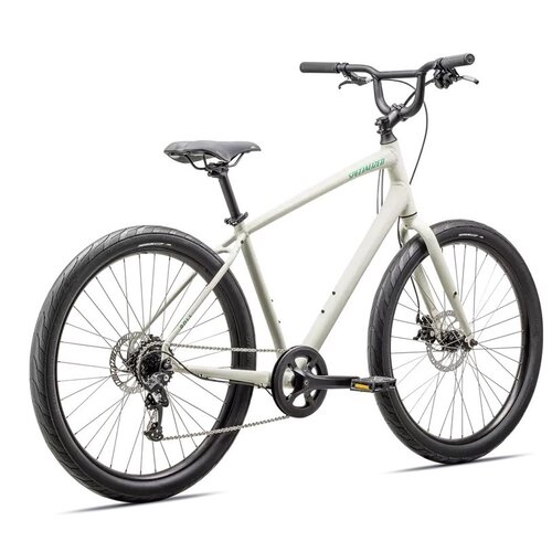 Specialized Specialized Roll 2.0 | Vélo Hybride