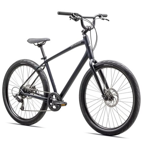 Specialized Specialized Roll 2.0 | Vélo Hybride