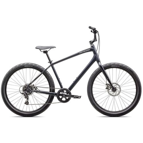 Specialized Specialized Roll 2.0 | Vélo Hybride
