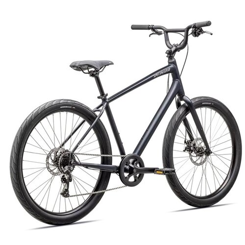 Specialized Specialized Roll 2.0 | Vélo Hybride