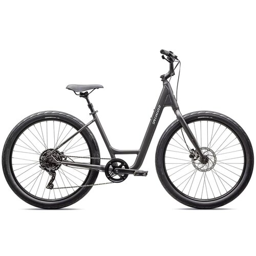 Specialized Specialized Roll 3.0 Low Entry | Hybrid Bike