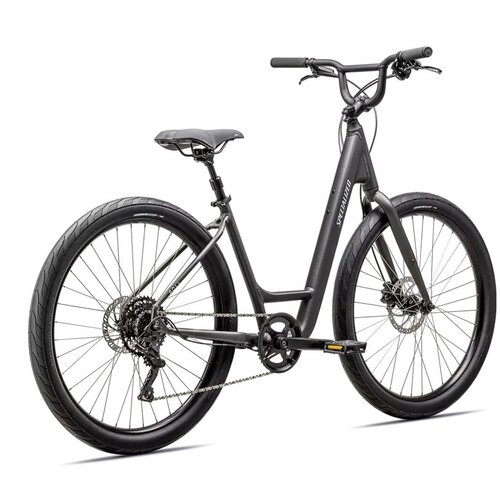 Specialized Specialized Roll 3.0 Low Entry | Hybrid Bike