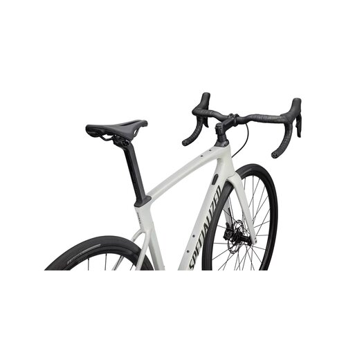 Specialized Specialized Roubaix SL8 Comp 105 Di2 | Vélo de Route