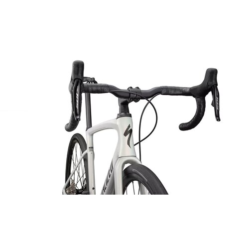 Specialized Specialized Roubaix SL8 Comp 105 Di2 | Vélo de Route