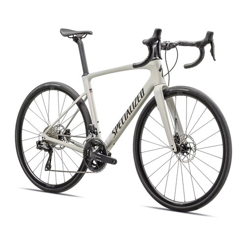 Specialized Specialized Roubaix SL8 Comp 105 Di2 | Vélo de Route