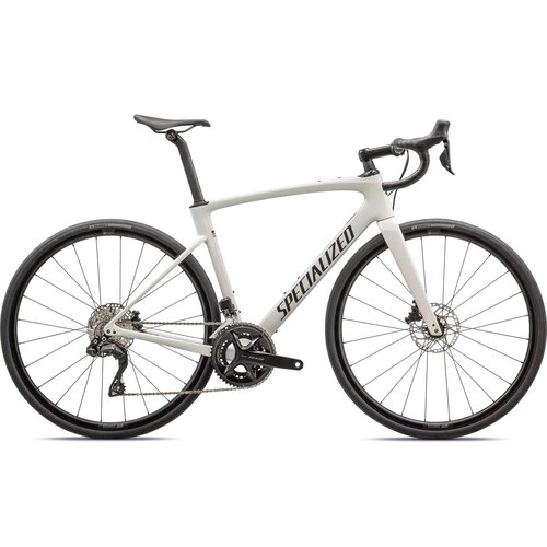 Specialized Specialized Roubaix SL8 Comp 105 Di2 | Vélo de Route