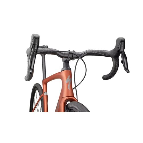 Specialized Specialized Roubaix SL8 Expert Rival AXS | Road Bike