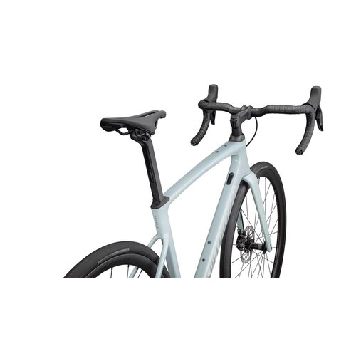 Specialized Specialized Roubaix SL8 Expert Rival AXS | Road Bike