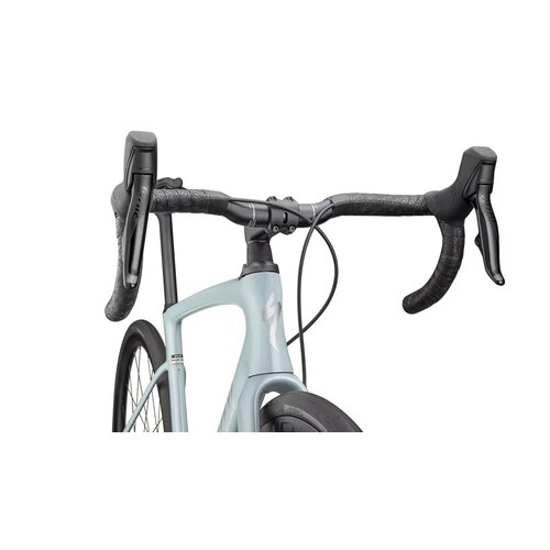 Specialized Specialized Roubaix SL8 Expert Rival AXS | Road Bike