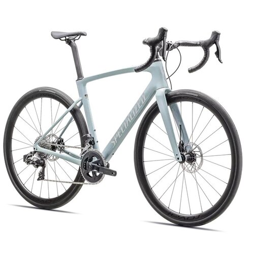 Specialized Specialized Roubaix SL8 Expert Rival AXS | Road Bike