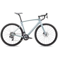 Roubaix SL8 Expert Rival AXS