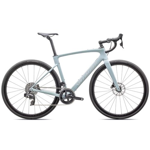 Specialized Specialized Roubaix SL8 Expert Rival AXS | Road Bike