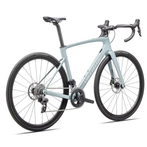Specialized Specialized Roubaix SL8 Expert Rival AXS | Road Bike
