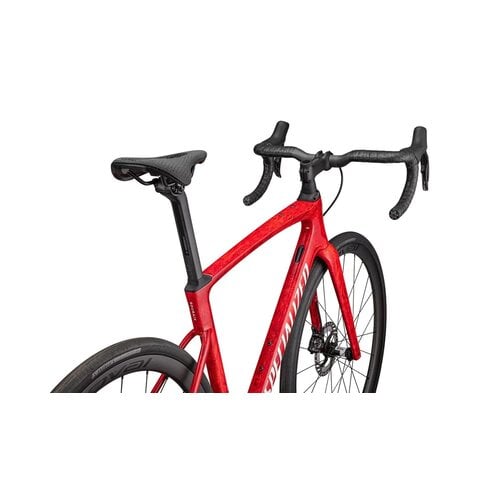 Specialized Specialized Roubaix SL8 Pro Ultegra Di2 | Vélo de Route
