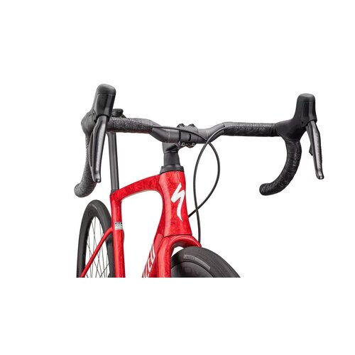 Specialized Specialized Roubaix SL8 Pro Ultegra Di2 | Vélo de Route
