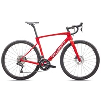 Roubaix SL8 Pro Ultegra Di2