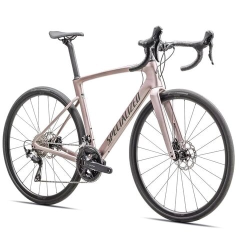 Specialized Specialized Roubaix SL8 Sport 105 | Vélo de Route