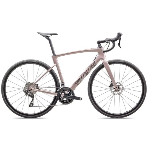 Specialized Specialized Roubaix SL8 Sport 105 | Vélo de Route